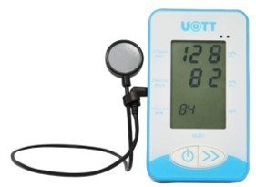 血压计_血压计招商_血压计价格_血压计厂家-上海由泰医疗器械科技-医药企业