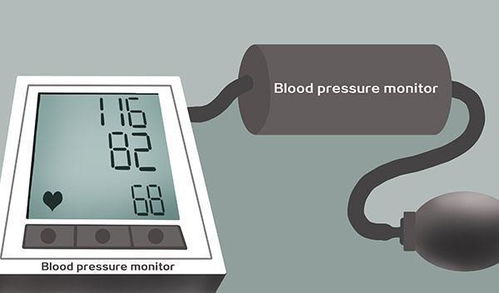 家用电子血压计准不准？关键看这几点，若能做到，与医院测的一样准